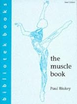The Muscle Book