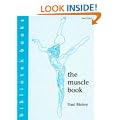 The Muscle Book