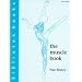 The Muscle Book