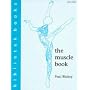 The Muscle Book