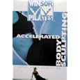 Winsor Pilates Accelerated Body Sculpting DVD