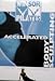 Winsor Pilates Accelerated Body Sculpting DVD