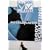 Winsor Pilates Accelerated Body Sculpting DVD