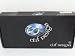 Clif Designs CD80.4LX 4-Channel Car Audio Amplifier 1500 watts RS.40749.00