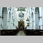 Regionaltypische Spezialit�ten aus Bayern: Spezial&hellip von Peter Weilacher