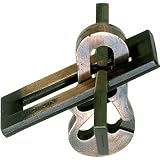 Hanayama USHY4 Violon Cast Metal Brain Teaser Puzzle