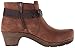 Dansko Women's Michelle Boot