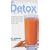 Detox (Natural Care Handbook)