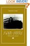 Swan Songs: Akhmatova & Gumilev