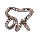 Tangle Chrome Junior