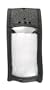 Technocel Leather Case - Plastic Face w/ Belt Clip For Ericsson T 66