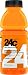 image 10 - Jones Soda 24c Peach Mango 20 Ounce Bottles