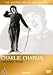 Charlie Chaplin [UK Import] von Kalpana (IV) - alle Infos
