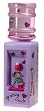 Kitchen & Housewares : Groovy Chick Personal Water Dispenser