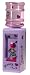 Groovy Chick Personal Water Dispenser