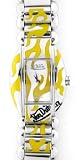 Von Dutch - Kouture - Yellow - Bracelet