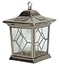 Sunergy Diamond Inlay Solar Light