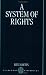 Books : A System of Rights