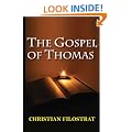 The Gospel of Thomas