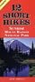 12 Short Hikes Mount Rainer National Park Sunrise