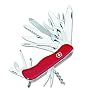 Victorinox Swiss Army Workchamp Xl