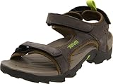 Teva Tanza Sport Sandal (Toddler/Little Kid/Big Kid)