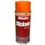 Mueller Stickum Grip Enhancer Powder Spray