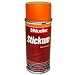 Mueller Stickum Grip Enhancer Powder Spray