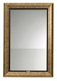 Remanufactured Philips 23MW9010 MiraVision 23-Inch Portrait LCD Mirror TV
