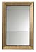 Remanufactured Philips 23MW9010 MiraVision 23-Inch Portrait LCD Mirror TV