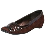 VANELi Ladies Indo Flat by VANELi