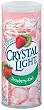 Crystal Light Strawberry Kiwi, 2.3 oz (Pack of 6)