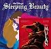 Sleeping Beauty/Mulan