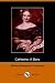 Catherine: A Story (Dodo Press)