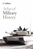 Collins Atlas of Military History