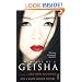 Memoirs Of A Geisha