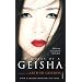 Memoirs of a Geisha