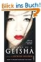 Memoirs of a Geisha. Film Tie-In. (Vintage)