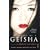 Memoirs of a Geisha