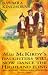 Miss Mckirdys Daughters : Kinghorn