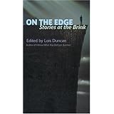 on the edge stories at the brink