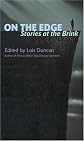 On the Edge: Stories at the Brink