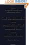 The Government and Politics of the Middle East and North Africa (4th Edition)
