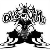 Revue Various Artists  / Children of Mu