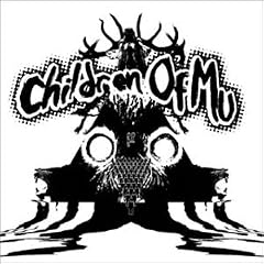 The Children Of Mu