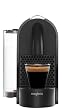 Nespresso M130 U noir, Magimix