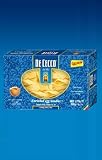 De Cecco, Pasta Egg Pappardelle, 8.8-Ounce (12 Pack)