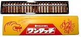 ワンタッチそろばん