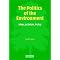 Environmental Governance