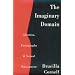 The Imaginary Domain: Abortion, Pornography and Sexual Harrassment